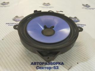 Динамик левый Sportage 2007 KM G4GC Динамик левый Sportage 2007 KM G4GC