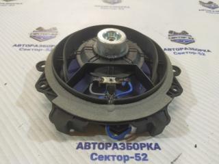 Динамик левый Kia Sportage KM G4GC Динамик левый Kia Sportage KM G4GC