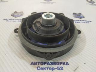 Динамик левый Sportage 2007 KM G4GC Динамик левый Sportage 2007 KM G4GC