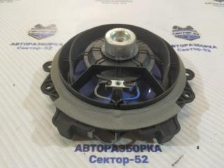Динамик правый Kia Sportage KM G4GC Динамик правый Kia Sportage KM G4GC