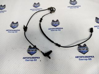 Датчик ABS передний левый Hyundai IX35 2010 контрактная Датчик ABS передний левый Hyundai IX35 2010