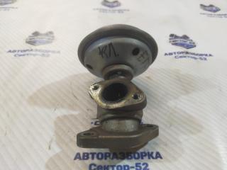 Запчасть клапан egr Audi A6 Allroad 2008