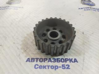 Шестерня ГРМ Audi A6 Allroad 2008
