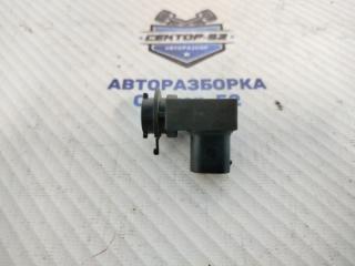Датчик качества воздуха Audi A6 Allroad 2008