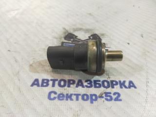 Запчасть датчик температуры Audi A6 Allroad 2008