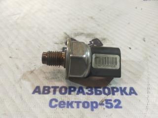 Датчик давления топлива Audi A6 Allroad 2008