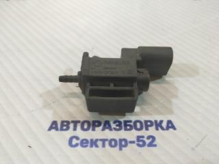 Запчасть клапан электромагнитный Audi A6 Allroad 2008