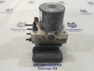 Блок ABS (насос) Hyundai IX35 2010