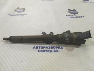 Форсунка дизельная Hyundai Santa Fe 2007