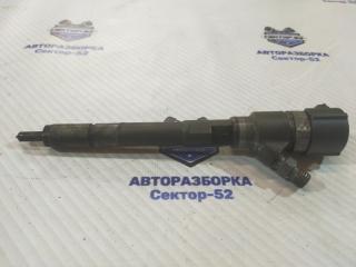 Форсунка дизельная Hyundai Santa Fe 2007