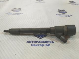 Форсунка дизельная Hyundai Santa Fe 2007