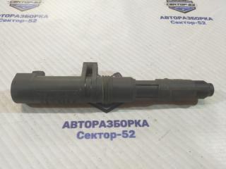 Катушка зажигания Sandero 2011 BS K4M 696 Катушка зажигания Sandero 2011 BS K4M 696