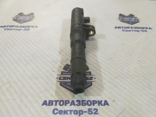 Катушка зажигания Renault Sandero BS K4M 696 Катушка зажигания Renault Sandero BS K4M 696