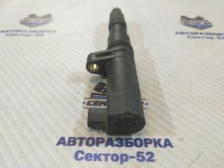 Катушка зажигания Sandero 2011 BS K4M 696 Катушка зажигания Sandero 2011 BS K4M 696