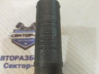 Катушка зажигания Sandero 2011 BS K4M 696 Катушка зажигания Sandero 2011 BS K4M 696
