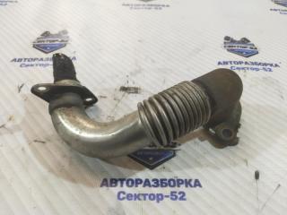 Трубка системы EGR Hyundai IX35 2011