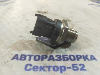Датчик давления топлива Hyundai IX35 2011