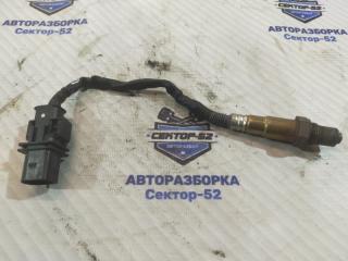 Датчик кислорода передний Hyundai IX35 2011