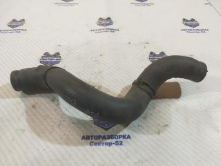 Запчасть патрубок радиатора Nissan X-Trail 2008