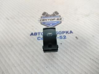 Запчасть кнопка стеклоподъемника Audi A6 Allroad 2008