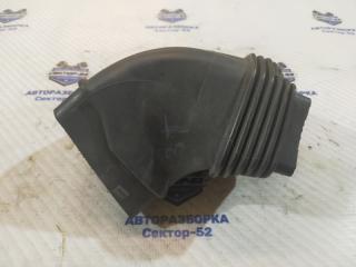 Запчасть воздухозаборник Audi A6 Allroad 2008