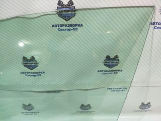 Стекло двери переднее левое Volkswagen Tiguan 5N1 BWK