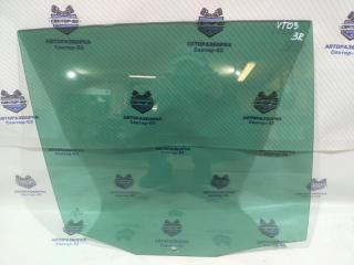 Стекло двери заднее правое Volkswagen Tiguan 2009 5N1 BWK 5N0845026A контрактная