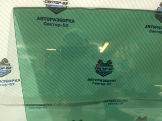 Стекло двери заднее правое Tiguan 2009 5N1 BWK