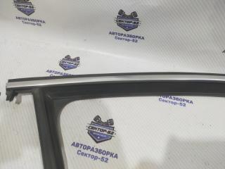 Уплотнитель стекла двери передний правый Volkswagen Tiguan 5N1 BWK Уплотнитель стекла двери передний правый Volkswagen Tiguan 5N1 BWK