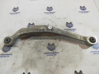 Запчасть рычаг задний левый Nissan X-Trail 2008