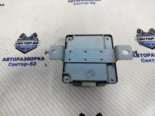 Блок управления полным приводом X-Trail 2008 T31 QR25DE Блок управления полным приводом X-Trail 2008 T31 QR25DE