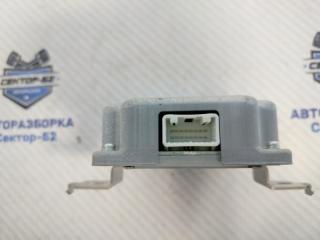 Блок управления полным приводом X-Trail 2008 T31 QR25DE Блок управления полным приводом X-Trail 2008 T31 QR25DE
