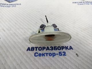 Повторитель поворота Nissan X-Trail 2008