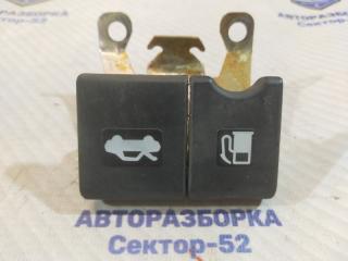 Запчасть ручка открытия капота Nissan Juke 2013 F15 HR16DE 656211KK0B контрактная Ручка открытия капота Nissan Juke 2013 F15 HR16DE 656211KK0B контрактная