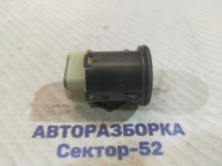Разъем USB Juke 2013 F15 HR16DE Разъем USB Juke 2013 F15 HR16DE