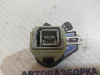 Разъем USB Juke 2013 F15 HR16DE Разъем USB Juke 2013 F15 HR16DE
