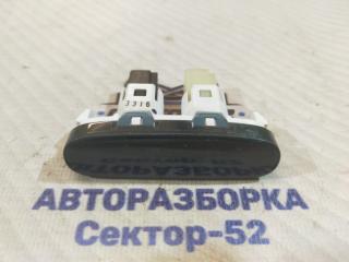 Индикатор Nissan Juke 2013