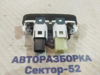 Индикатор Nissan Juke F15 HR16DE Индикатор Nissan Juke F15 HR16DE