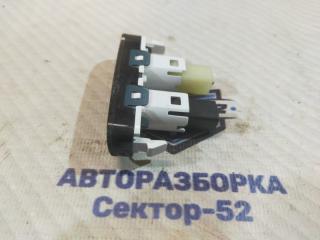 Индикатор Juke 2013 F15 HR16DE Индикатор Juke 2013 F15 HR16DE