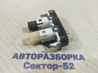 Индикатор Juke 2013 F15 HR16DE Индикатор Juke 2013 F15 HR16DE