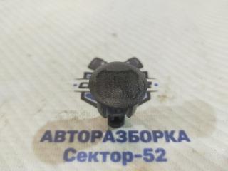Запчасть датчик солнечного света Nissan Juke 2013 F15 HR16DE 277214P000 контрактная Датчик солнечного света Nissan Juke 2013 F15 HR16DE 277214P000 контрактная