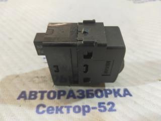 Кнопка корректора фар Juke 2013 F15 HR16DE Кнопка корректора фар Juke 2013 F15 HR16DE