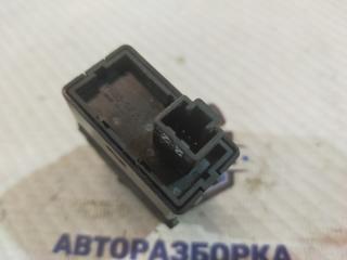 Кнопка корректора фар Juke 2013 F15 HR16DE Кнопка корректора фар Juke 2013 F15 HR16DE
