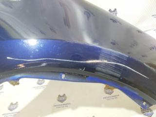 Крыло переднее правое Honda Civic FK R18A2