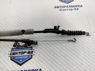 Трос замка двери передний Volkswagen Tiguan 5N1 BWK Трос замка двери передний Volkswagen Tiguan 5N1 BWK