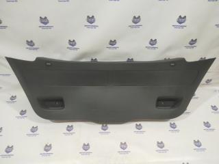 Запчасть обшивка крышки багажника Honda Civic 2008 FK R18A2 84440SMGE11ZA контрактная Обшивка крышки багажника Honda Civic 2008 FK R18A2 84440SMGE11ZA контрактная
