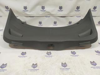 Обшивка крышки багажника Civic 2008 FK R18A2 Обшивка крышки багажника Civic 2008 FK R18A2