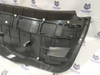 Обшивка крышки багажника Civic 2008 FK R18A2 Обшивка крышки багажника Civic 2008 FK R18A2