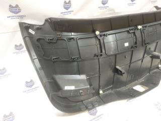 Обшивка крышки багажника Civic 2008 FK R18A2 Обшивка крышки багажника Civic 2008 FK R18A2