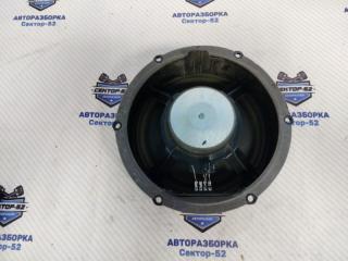 Динамик передний Tiguan 2009 5N1 BWK